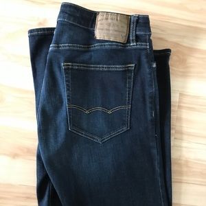 American Eagle Outfitters Jeans
